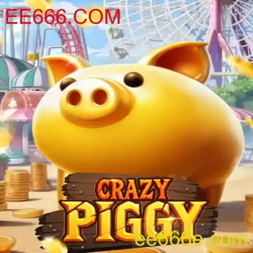 CrazyPiggy: Explorando o Jogo do Momento
