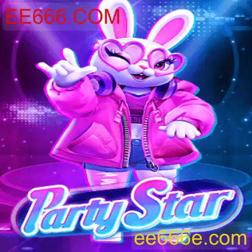 PartyStar